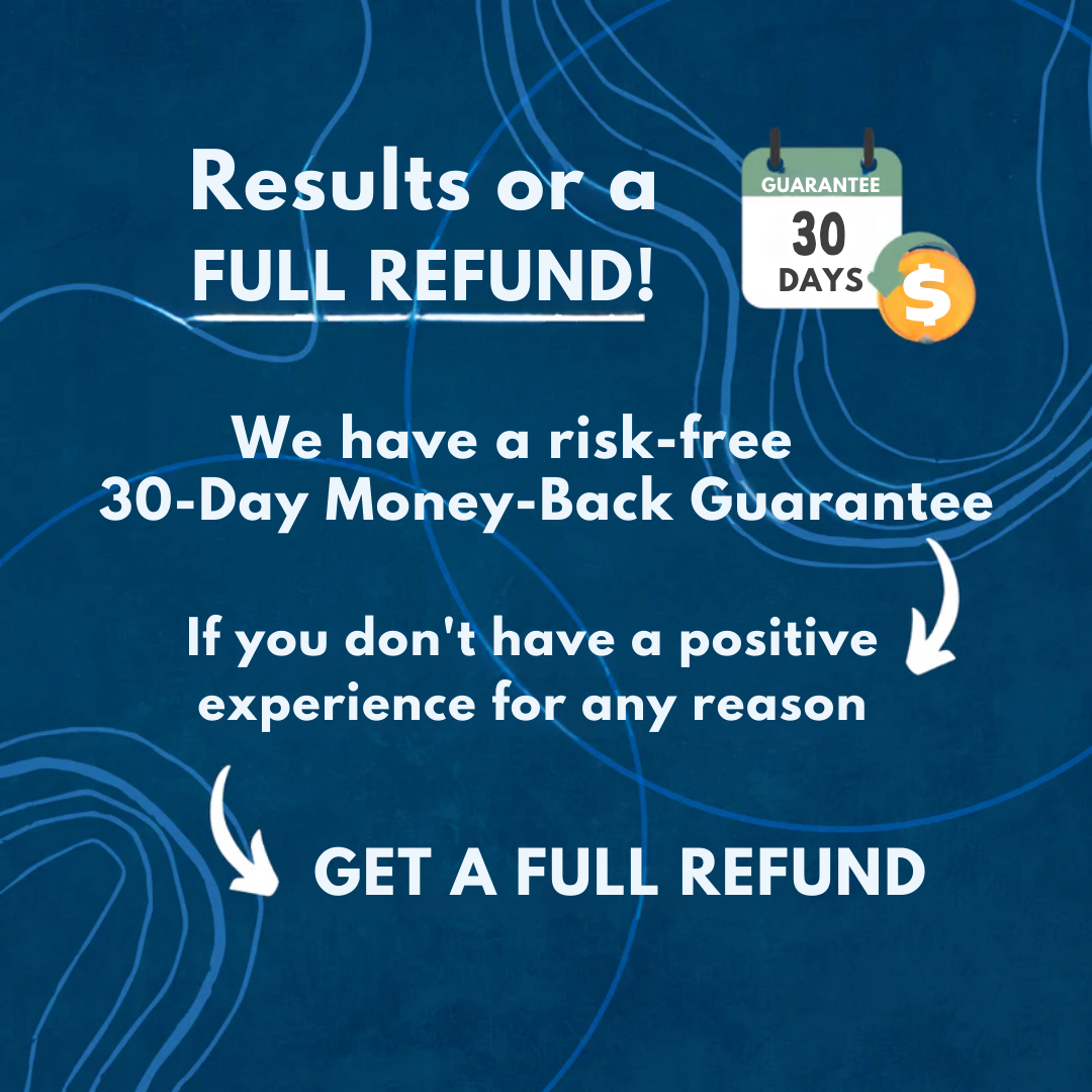 SoloTru™ Shiatsu Neck Massager