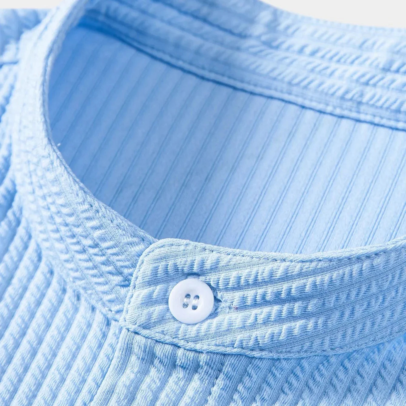 Men's Premium-Set Victus