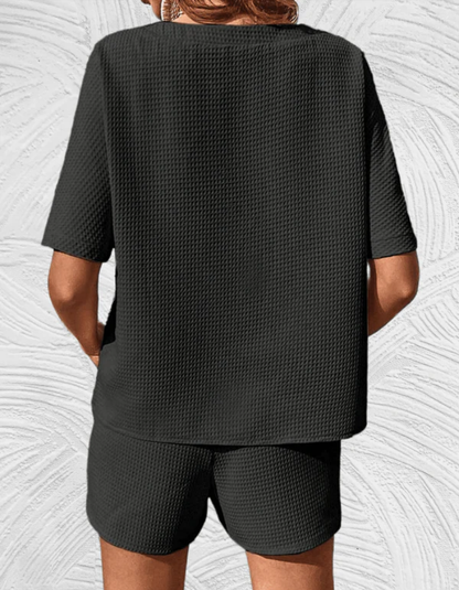 Aurah Premium Women's Set