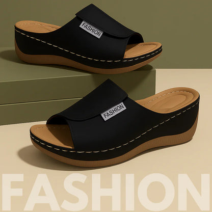 VitaBella Ortho | Handmade Sandals