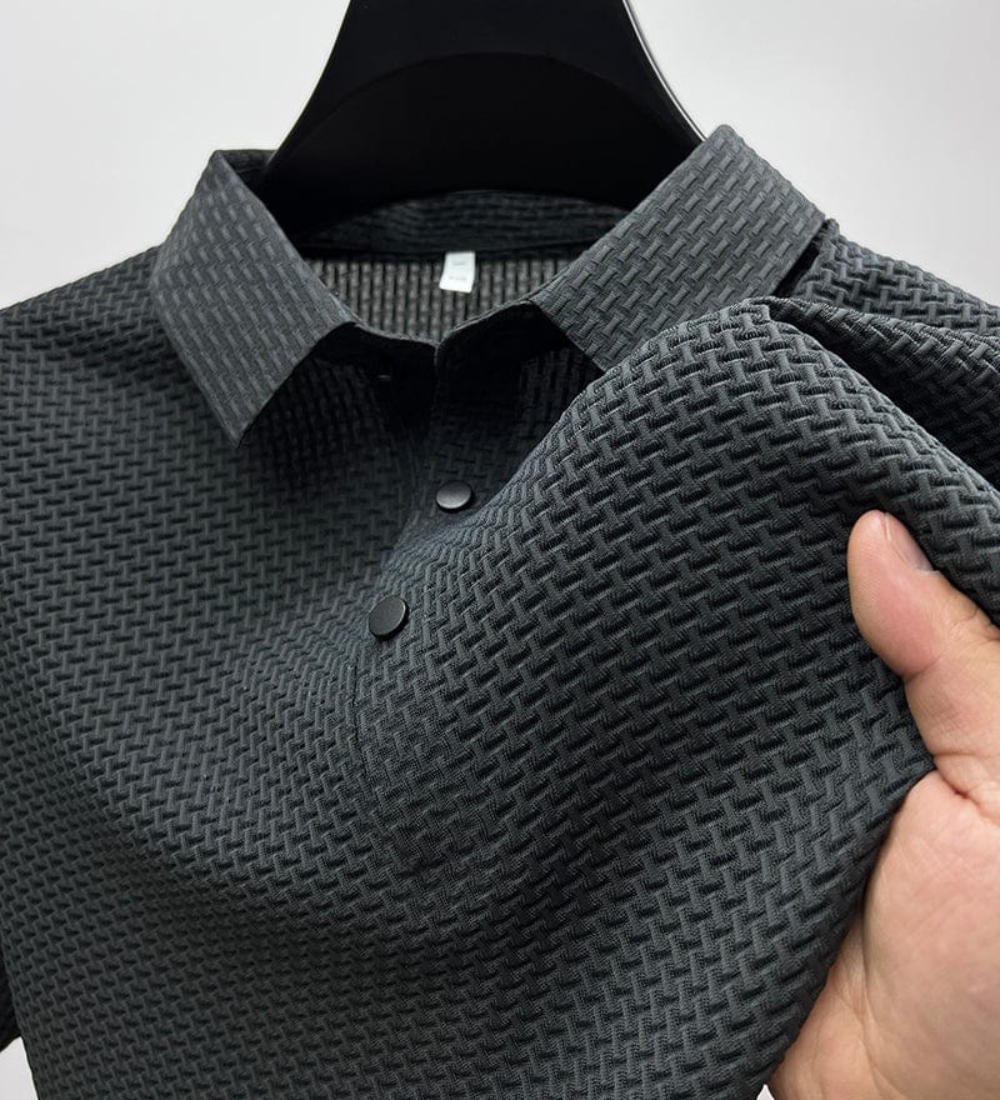 Victus Polo Shirt