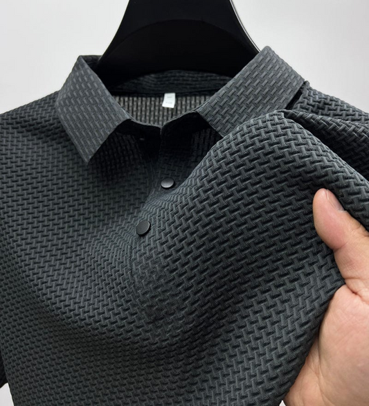 Victus Polo Shirt
