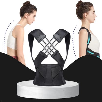 Posture Align Belt Pro