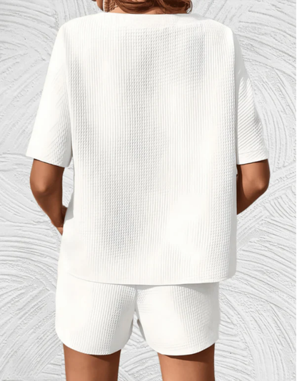 Aurah Premium Women's Set