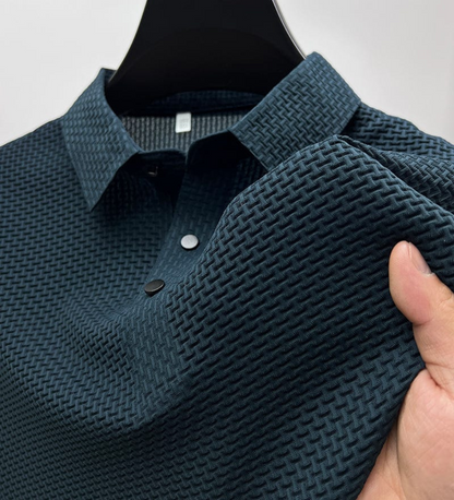 Victus Polo Shirt