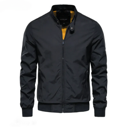 Jacket Windbreaker - Aero