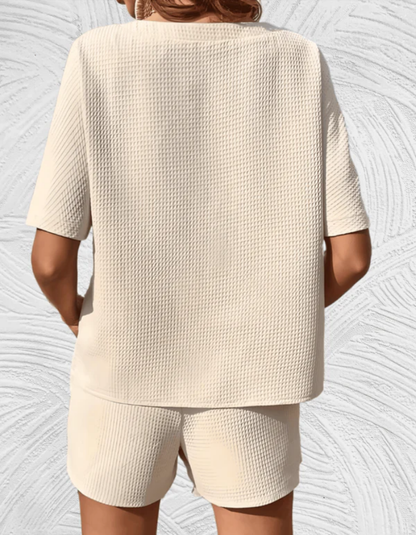 Aurah Premium Women's Set