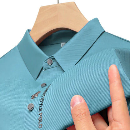 Romon Polo Shirt