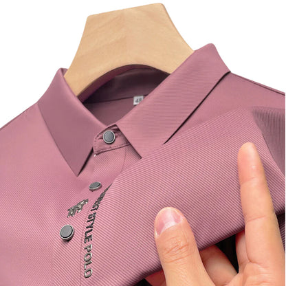 Romon Polo Shirt