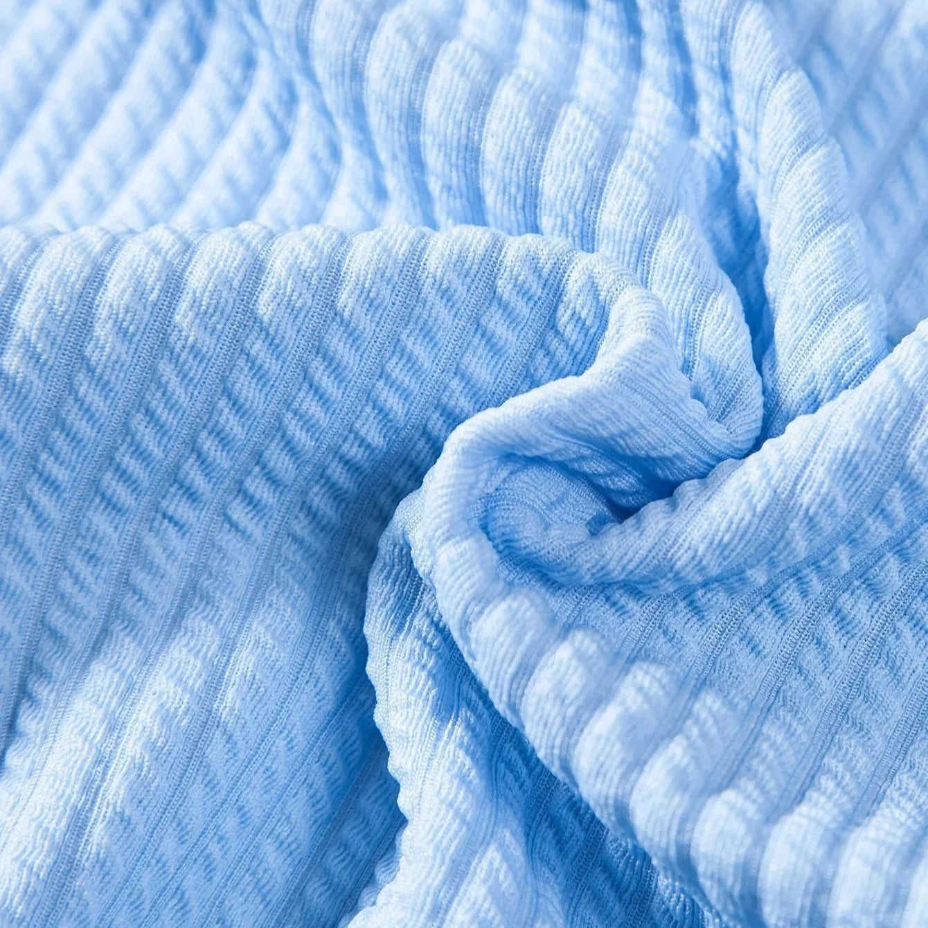 Men's Premium-Set Victus