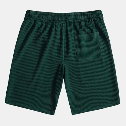 Men's Premium-Set Victus