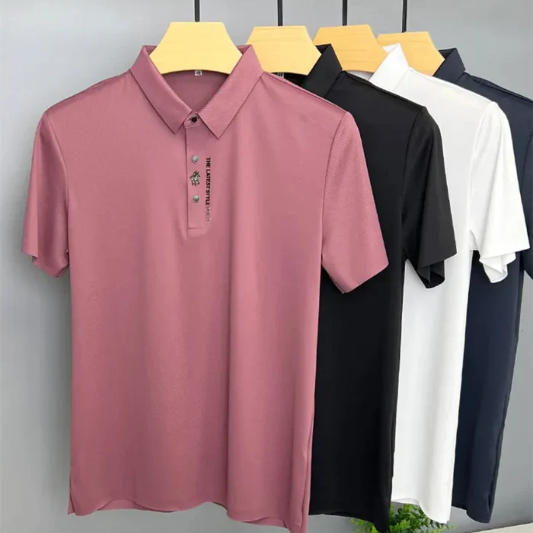 Romon Polo Shirt